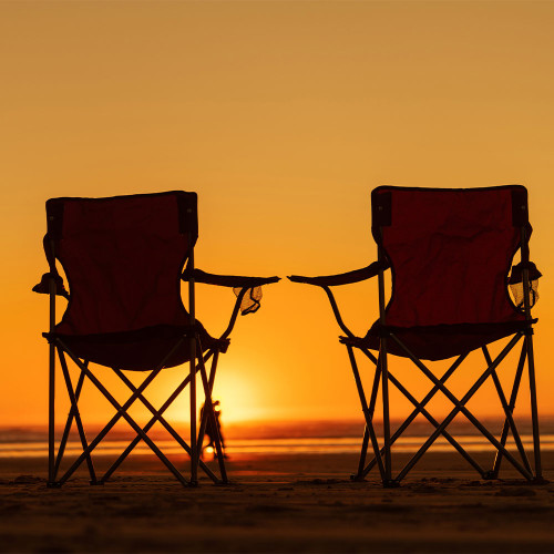 Camping Chair