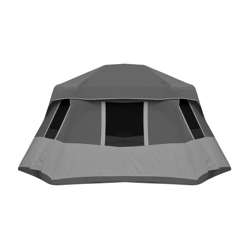 Dome Tent