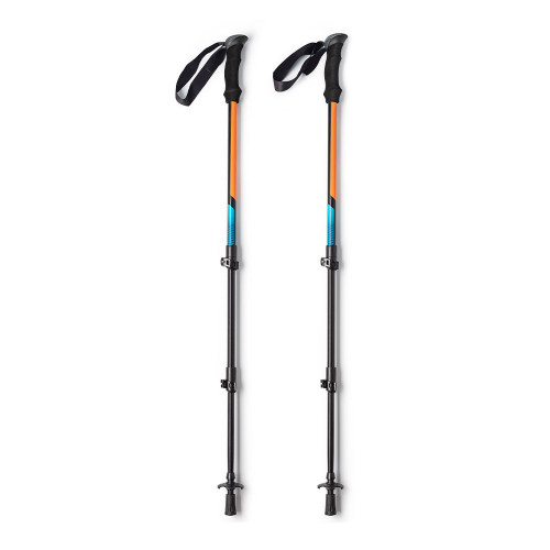 Trekking Poles